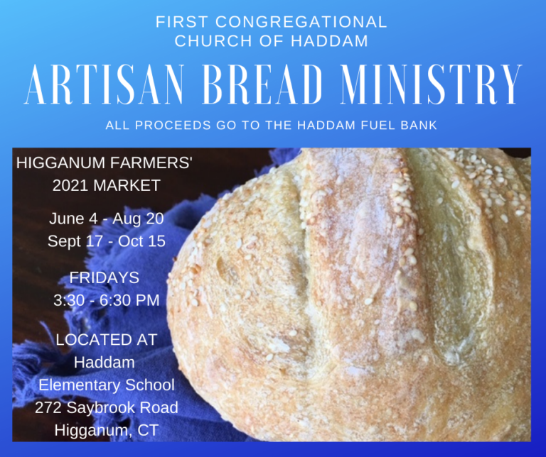 2021 Bread Ministry 768x644 